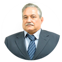José Nava Rodrigues Neto