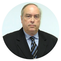 Luís Piva Júnior