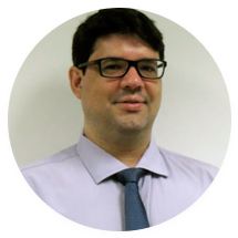 Mário Junqueira Guimarães Júnior