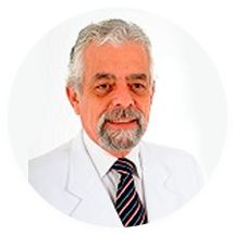 Osório Rangel de Almeida