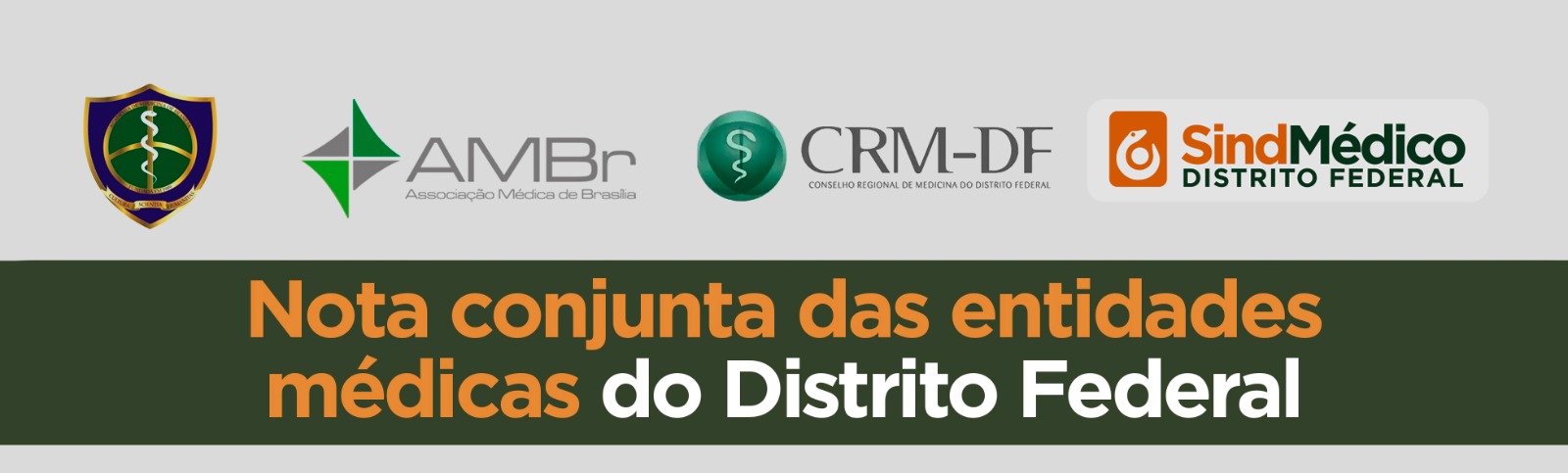 Revista Brasília Médica