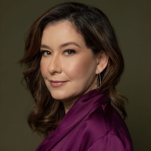 Luciana Teixeira de Campos